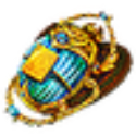 Path of Exile